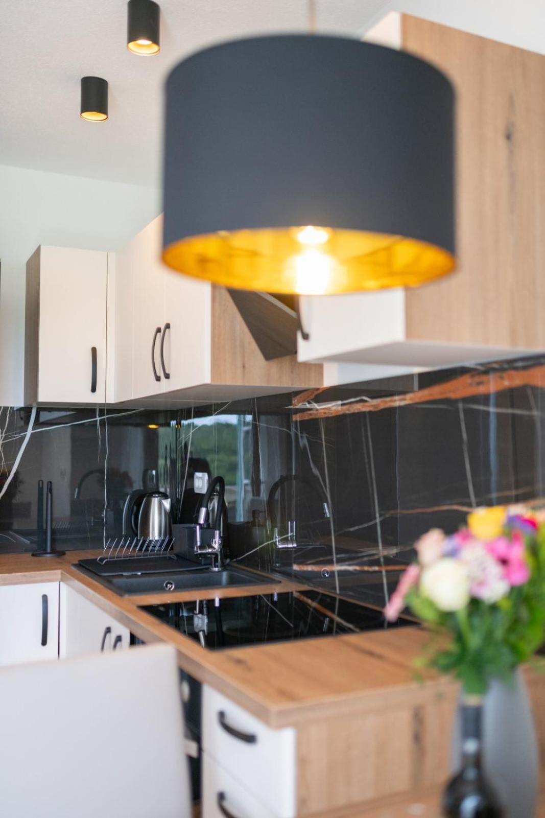 Apartment Emilia 2 Umag